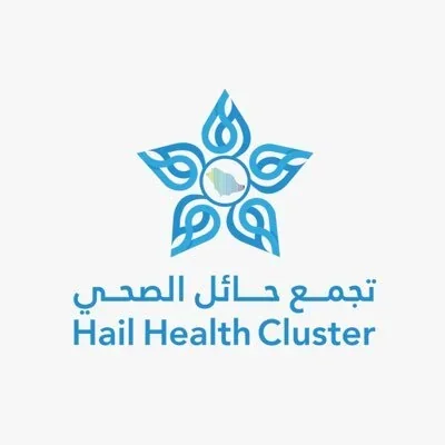 @hailthy - Twitter Account Stats