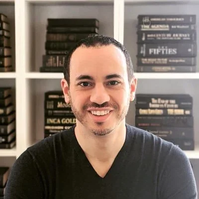 @haithamahmedmd - Twitter Account Stats
