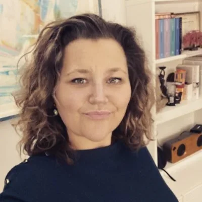 @haitskevdlinde - Twitter Account Stats