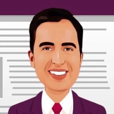 @hakan_gulec - Twitter Account Stats