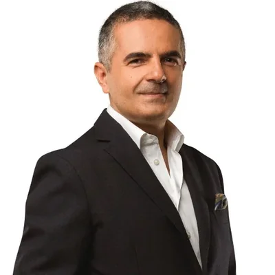 @hakanchelik - Twitter Account Stats