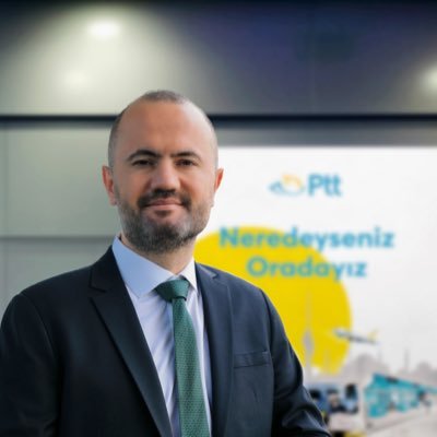 Hakan Gülten