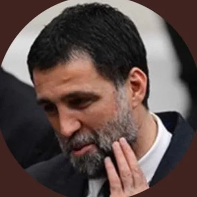 @hakansukur - Twitter Account Stats