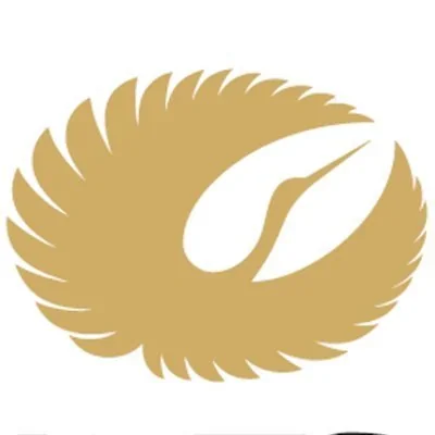 @hakutsuru_sake - Twitter Account Stats