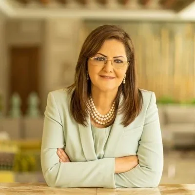 @halaelsaid - Twitter Account Stats