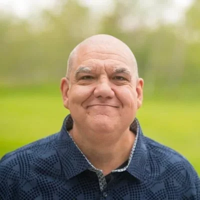 @halanderson - Twitter Account Stats