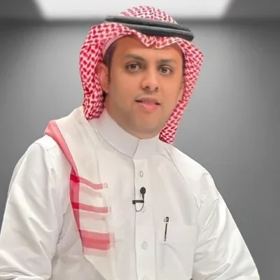 @halgawi - Twitter Account Stats