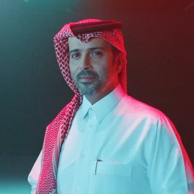 @halhjri14 - Twitter Account Stats