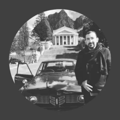 @halimgencoglu - Twitter Account Stats