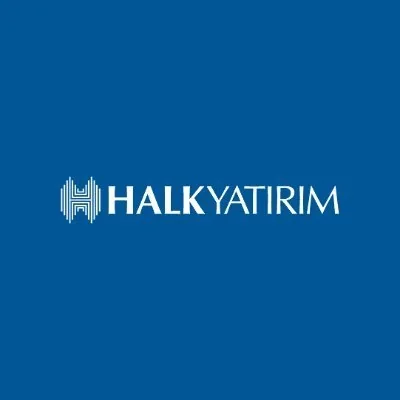 @halkyatirim - Twitter Account Stats