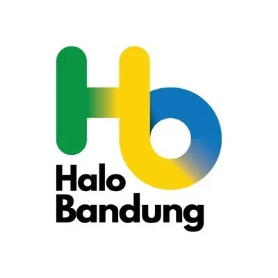 @halo_bandung - Twitter Account Stats
