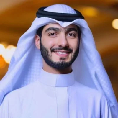 @hamad997_ - Twitter Account Stats
