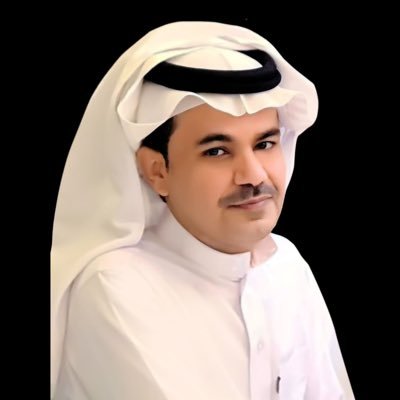 حمد آل مسعد