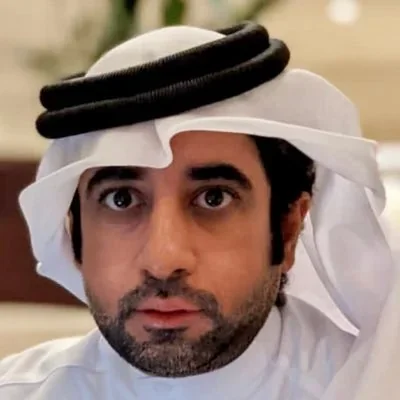 @hamadlahdan - Twitter Account Stats