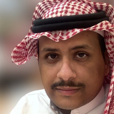 حمد المتعاني Hamad Almutaani