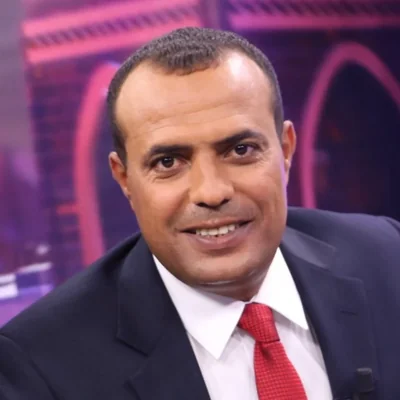 @hamdibokari - Twitter Account Stats