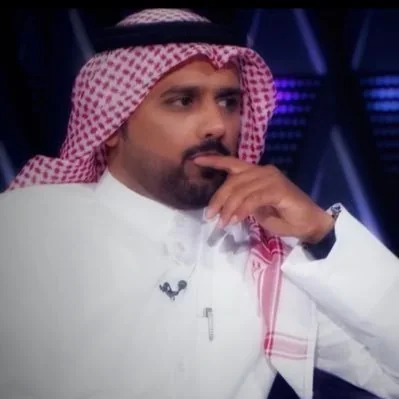 @hamedzaidq8 - Twitter Account Stats