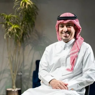 @hammadalanzi - Twitter Account Stats