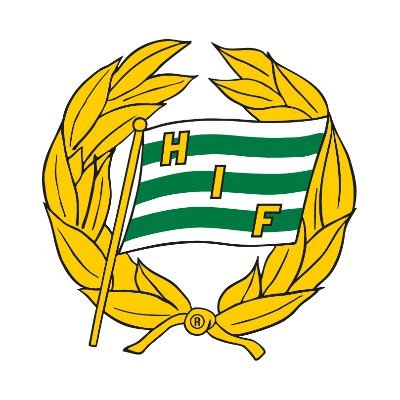 Hammarby Fotboll 🏆