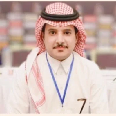 @hamoud_1010 - Twitter Account Stats