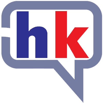 hamrakura