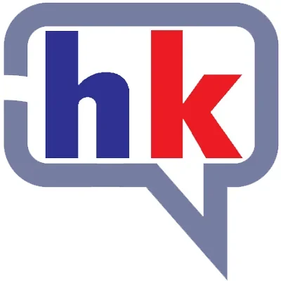 @hamrakura - Twitter Account Stats