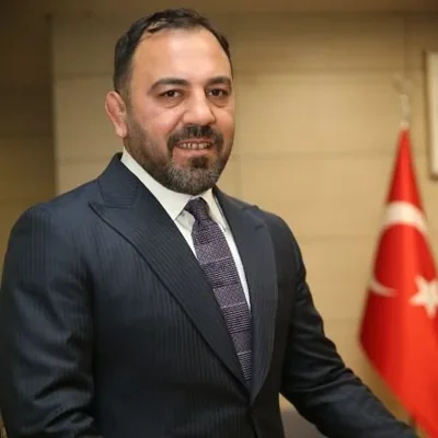@hamzayerlikaya - Twitter Account Stats