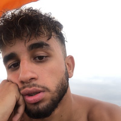 Hamza Zaidi