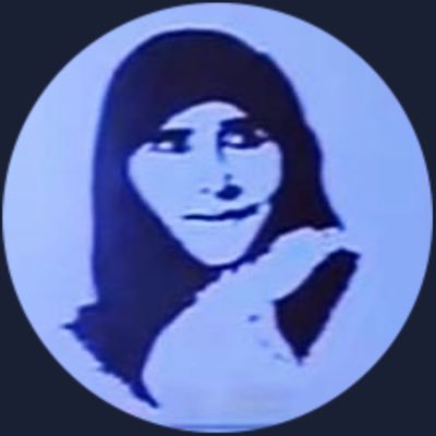 Hanan د.حنان الغامدي