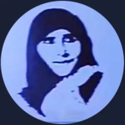 @hananmalghamdi - Twitter Account Stats