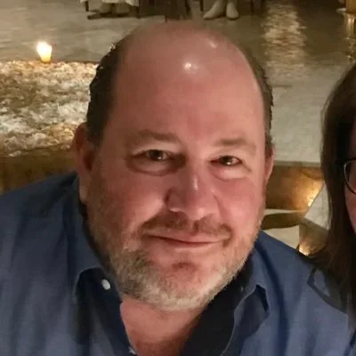 @handrewschwartz - Twitter Account Stats
