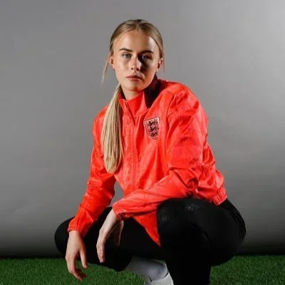 @hannahhampton_ - Twitter Account Stats