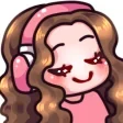 @hannahxxrose - Twitter Account Stats