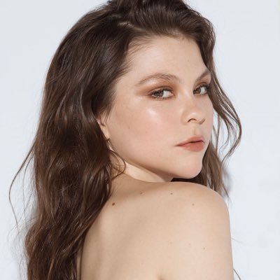 hannah zeile
