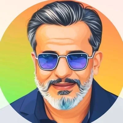 @hansbadvi - Twitter Account Stats
