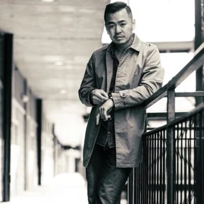 @hansoto - Twitter Account Stats