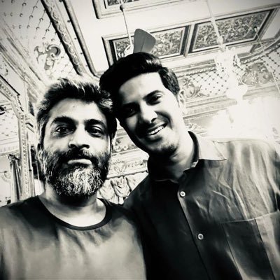 Hanu Raghavapudi