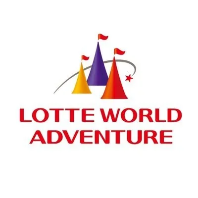 @happylotteworld - Twitter Account Stats