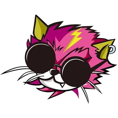 @harajuku_sg - Twitter Account Stats