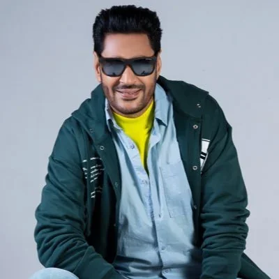@harbhajanmann - Twitter Account Stats