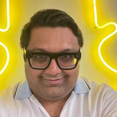 Hardik Shah