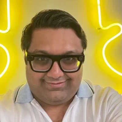 @hardik - Twitter Account Stats