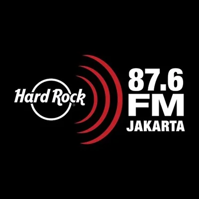 @hardrockfm - Twitter Account Stats