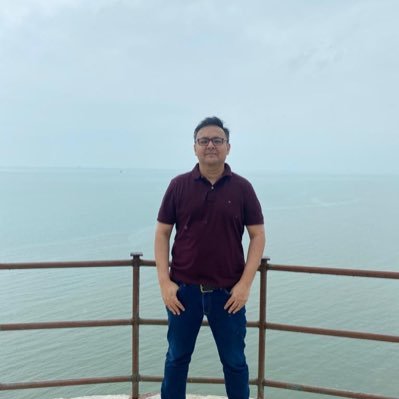 harit mehta
