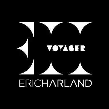 @harland_eric - Twitter Account Stats