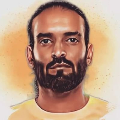 Harmanjot singh khabra