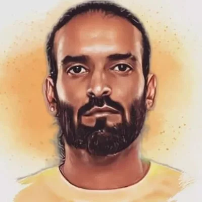 @harman_khabra - Twitter Account Stats