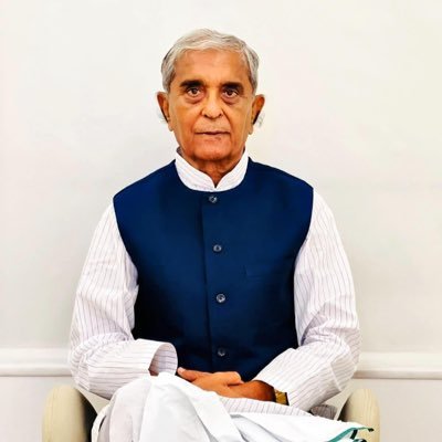 हरनाथ सिंह यादव (Harnath Singh Yadav)
