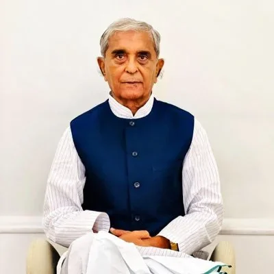 @harnathsinghmp - Twitter Account Stats