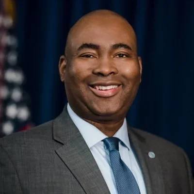 @harrisonjaime - Twitter Account Stats